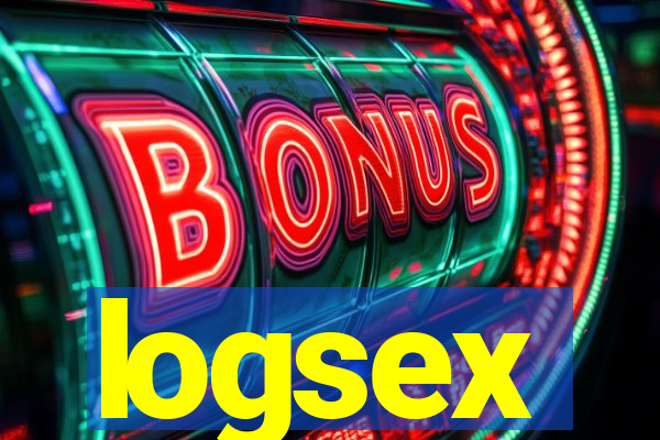 logsex