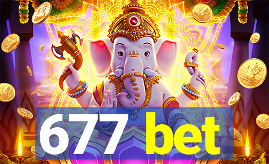 677 bet