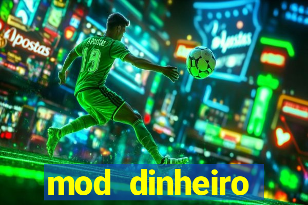 mod dinheiro infinito supermarket simulator