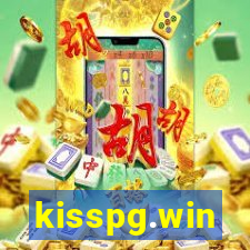 kisspg.win