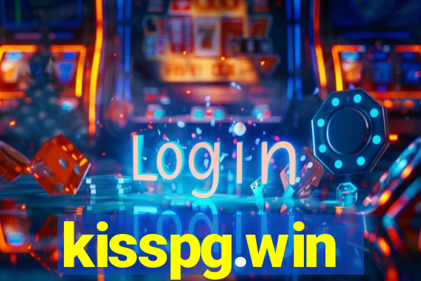kisspg.win