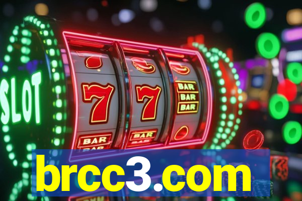 brcc3.com