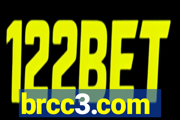 brcc3.com