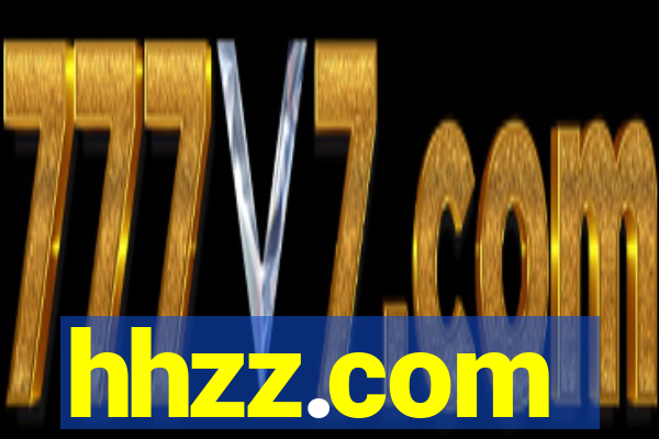 hhzz.com