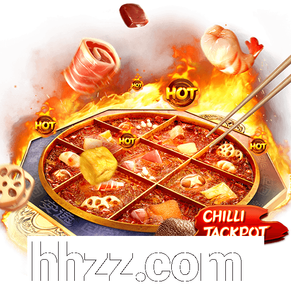 hhzz.com