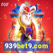 939bet9.com