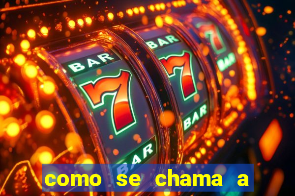 como se chama a empresa que distribui as cartas no brasil