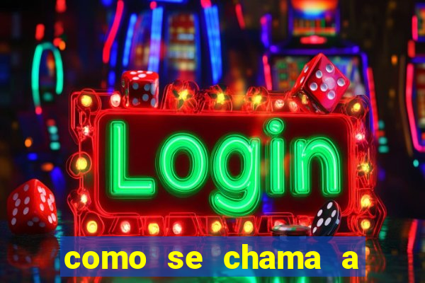 como se chama a empresa que distribui as cartas no brasil