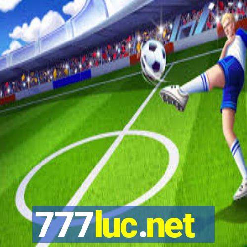 777luc.net