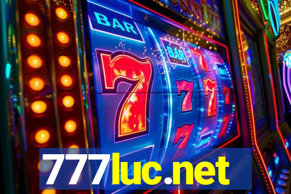 777luc.net