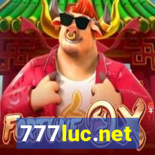 777luc.net