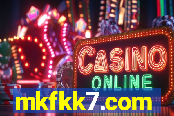 mkfkk7.com