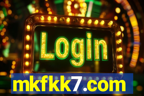 mkfkk7.com