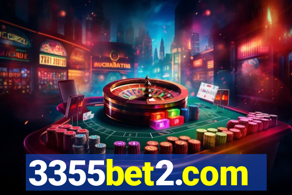 3355bet2.com