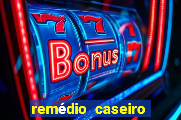 remédio caseiro para diabete alta