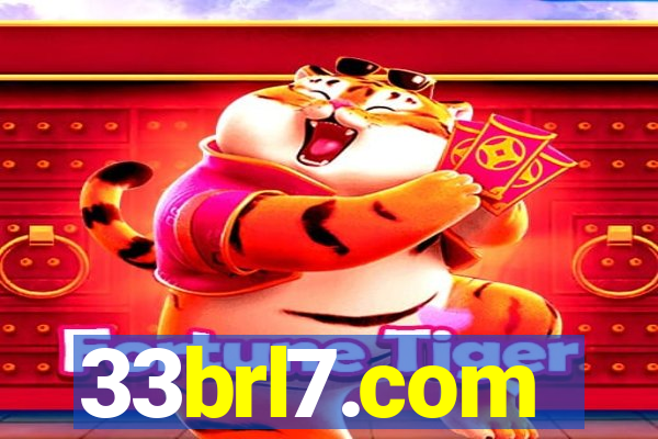 33brl7.com