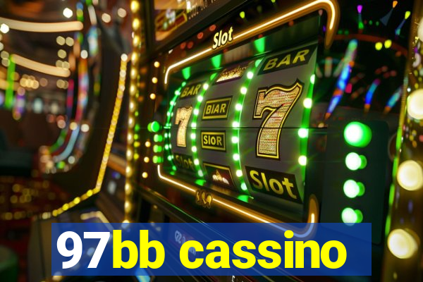 97bb cassino