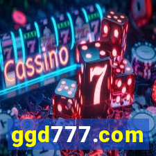 ggd777.com