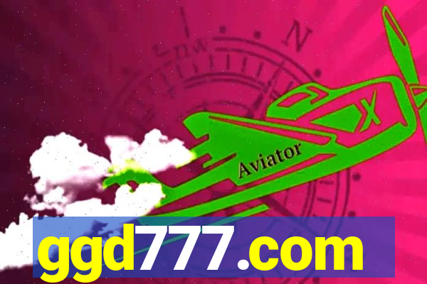 ggd777.com