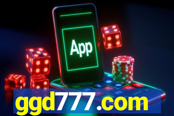 ggd777.com