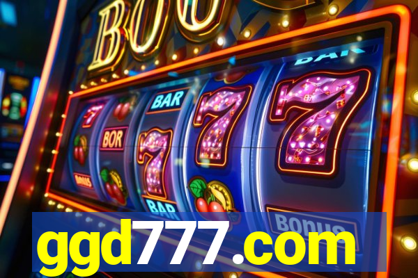 ggd777.com