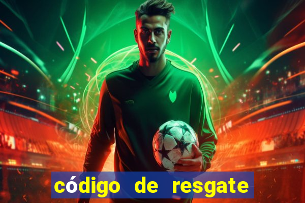 código de resgate fortune tiger