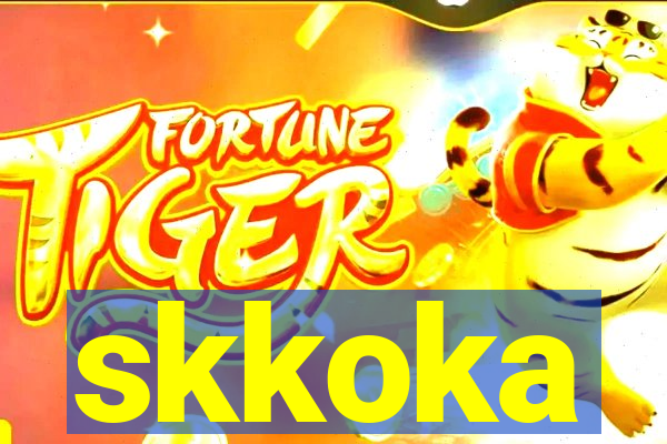 skkoka