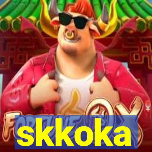 skkoka