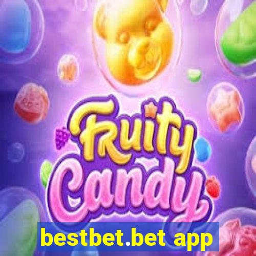 bestbet.bet app