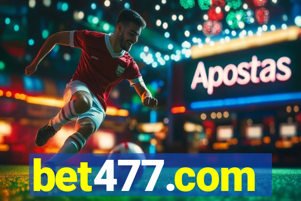 bet477.com