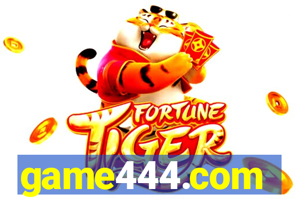 game444.com