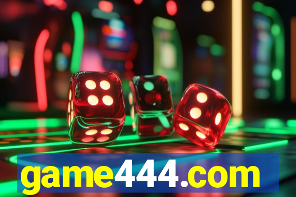 game444.com