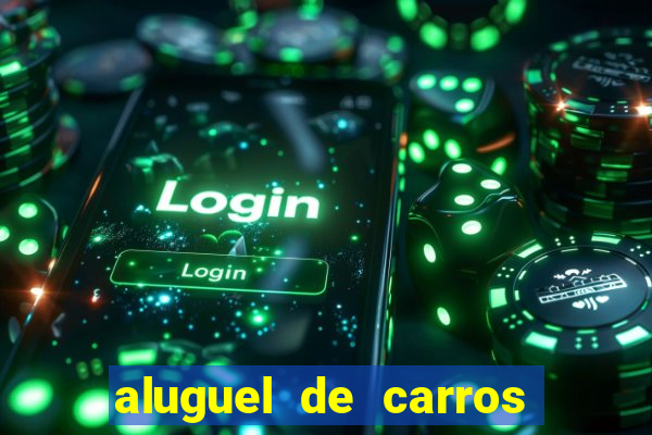 aluguel de carros para casamento