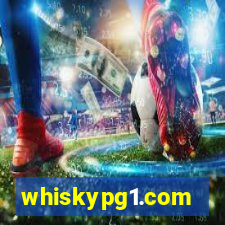 whiskypg1.com