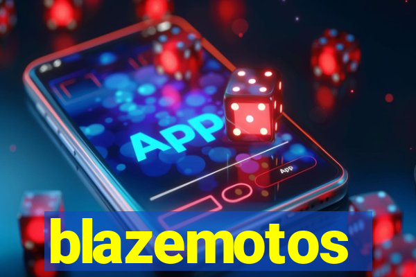blazemotos