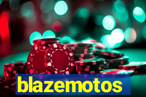 blazemotos