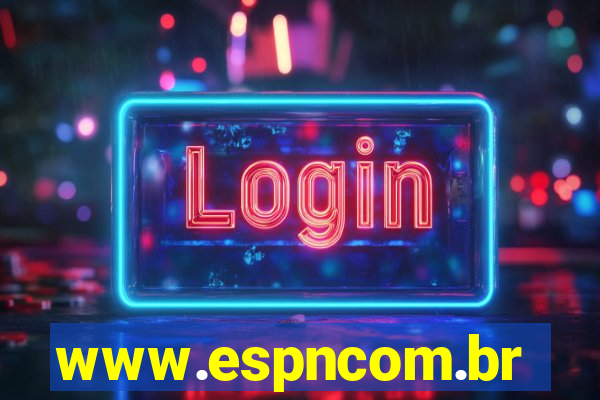 www.espncom.br