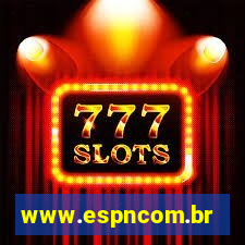 www.espncom.br