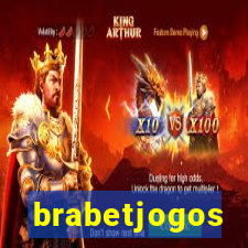 brabetjogos