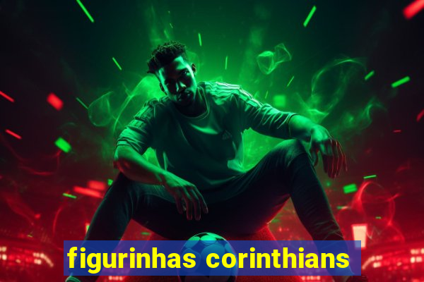 figurinhas corinthians