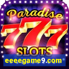 eeeegame9.com