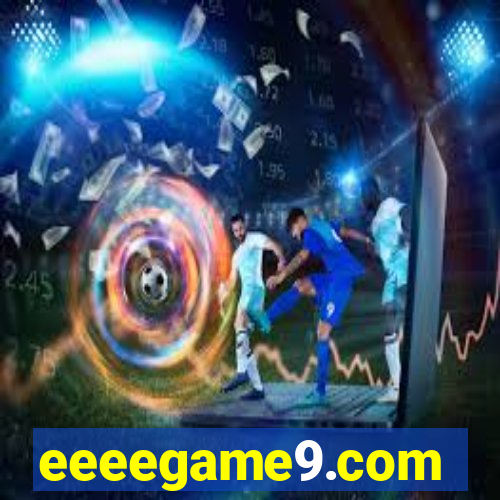 eeeegame9.com