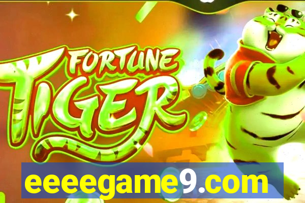 eeeegame9.com
