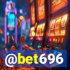 @bet696