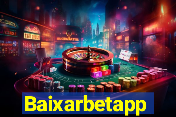 Baixarbetapp