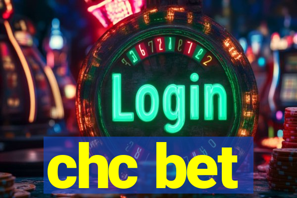 chc bet