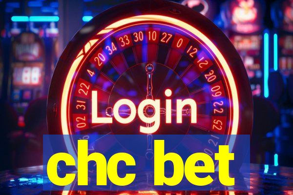 chc bet