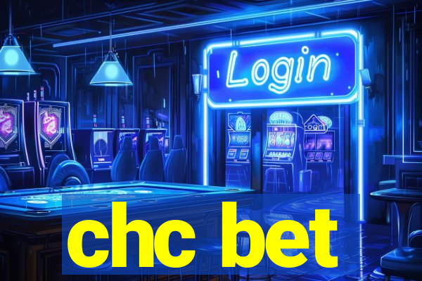 chc bet