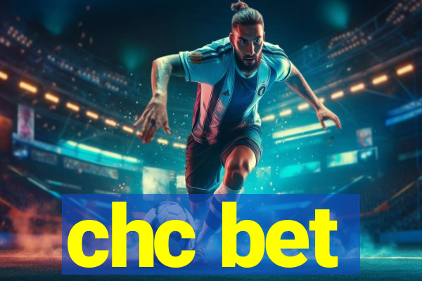 chc bet