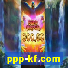 ppp-kf.com